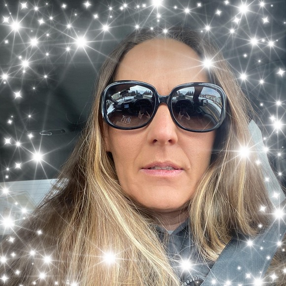 heidimeskill